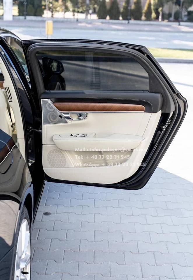 FB_IMG_1764000942817