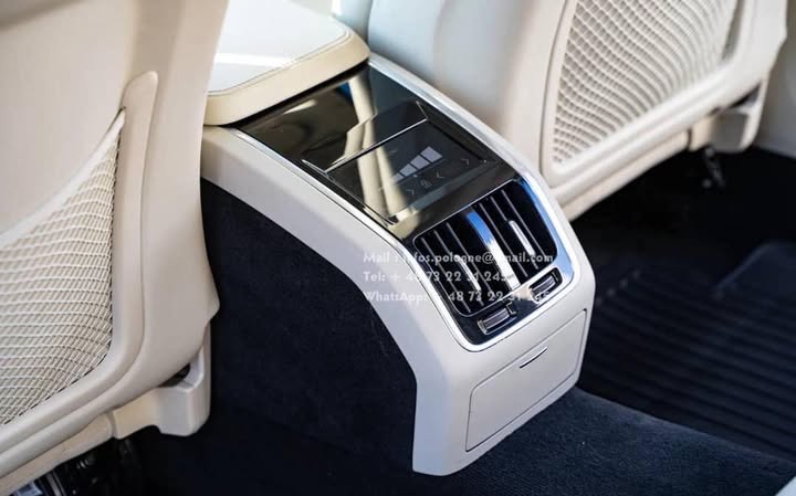 FB_IMG_1764000944874