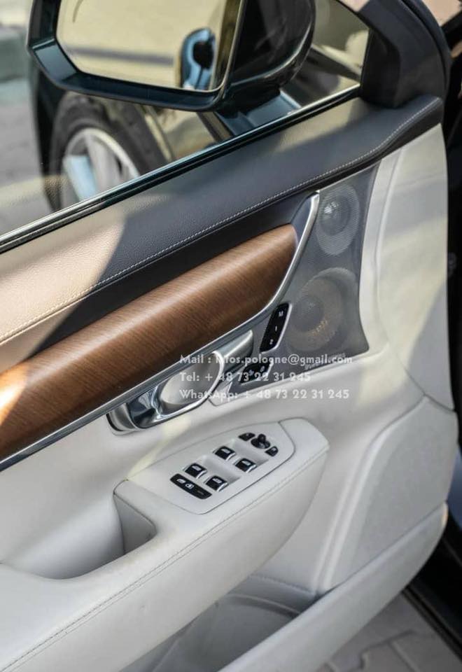 FB_IMG_1764000947150