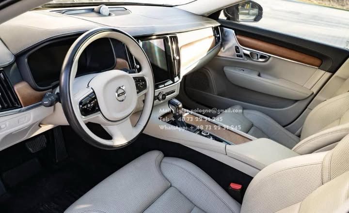 FB_IMG_1764000956655