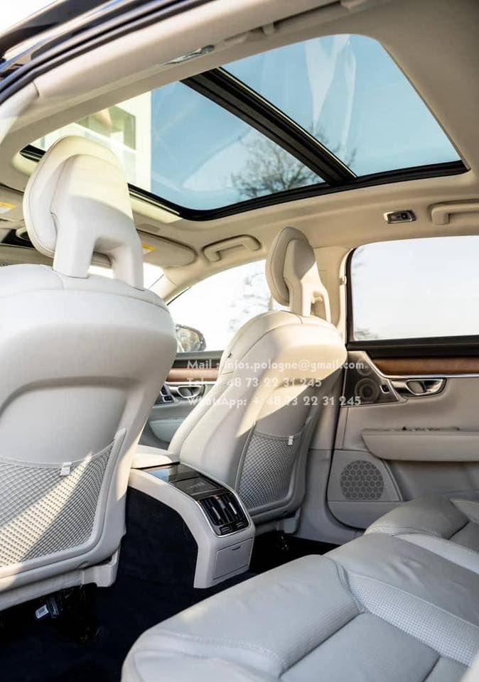 FB_IMG_1764000960779