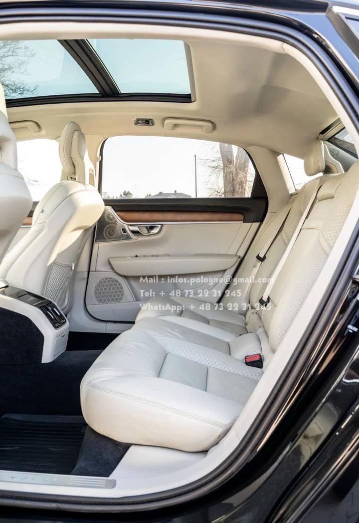 FB_IMG_1764001075167