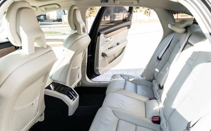 FB_IMG_1764001078278