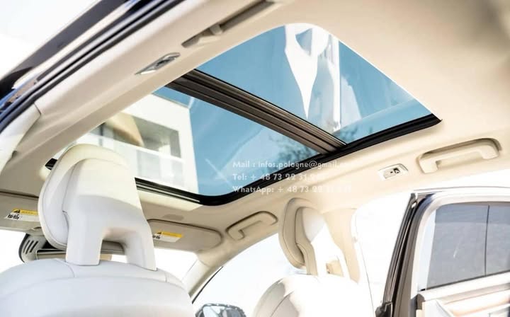 FB_IMG_1764001091492