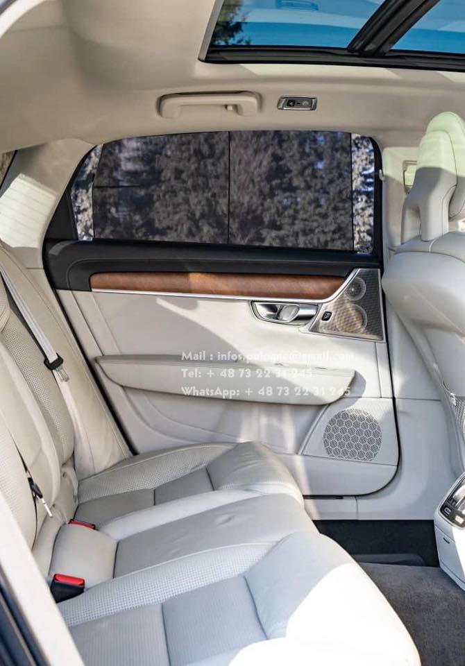 FB_IMG_1764001094311