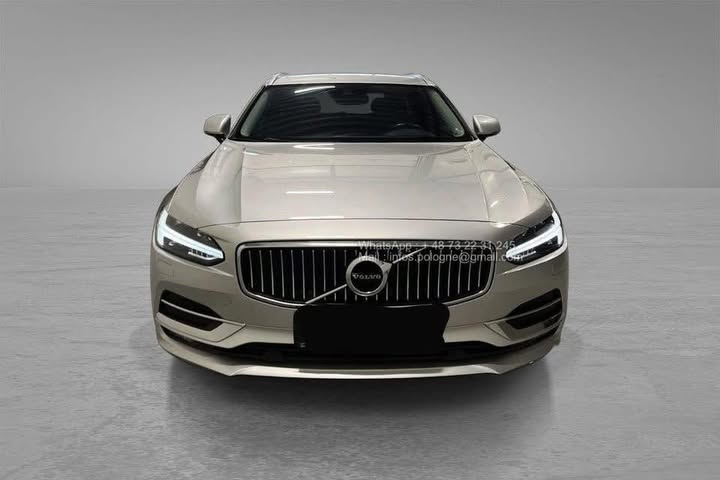 FB_IMG_1764003681595