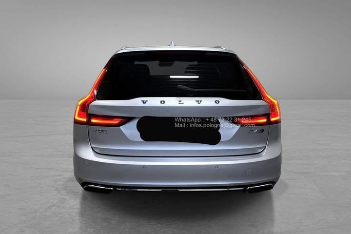 FB_IMG_1764003684187