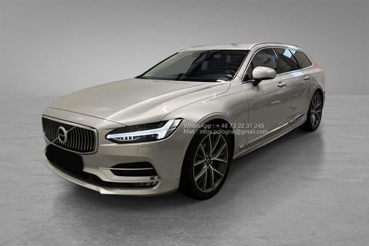 FB_IMG_1764003697062