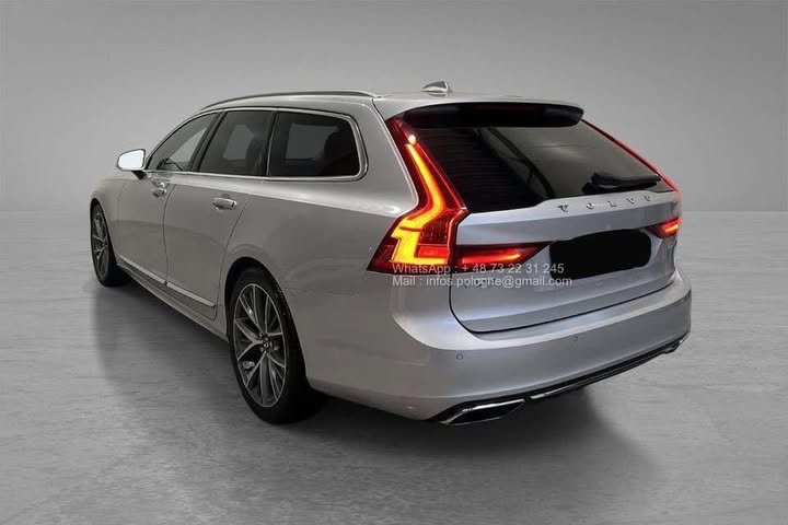 FB_IMG_1764003758222