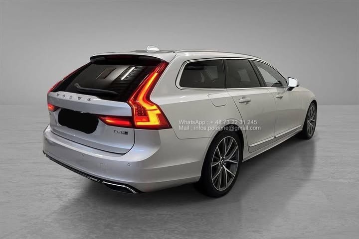 FB_IMG_1764003771937