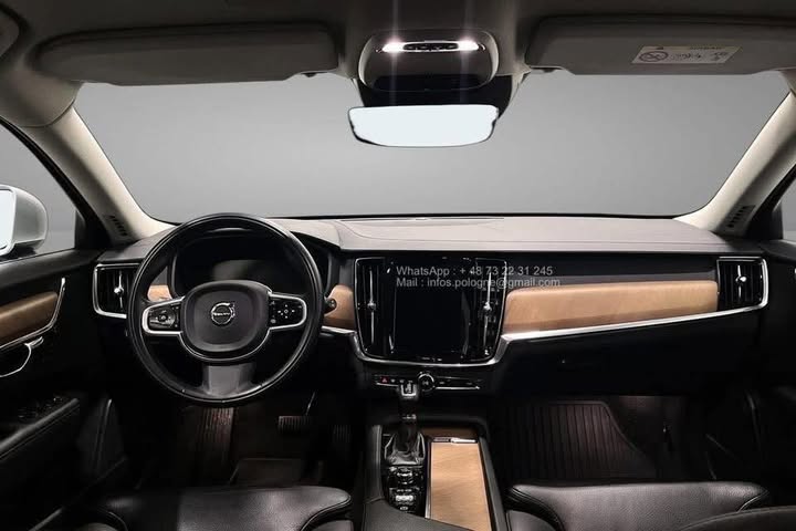 FB_IMG_1764003776693