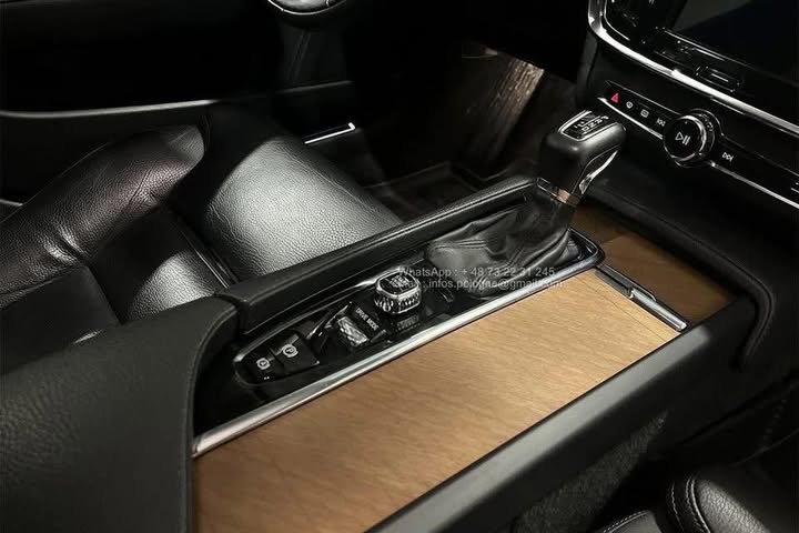 FB_IMG_1764003861989