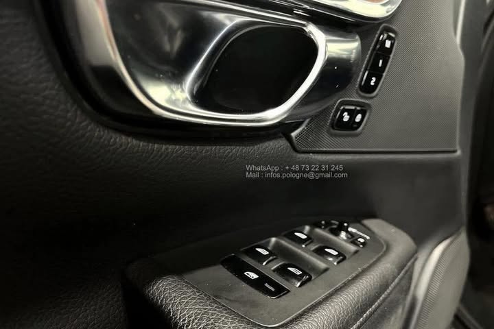 FB_IMG_1764003864199