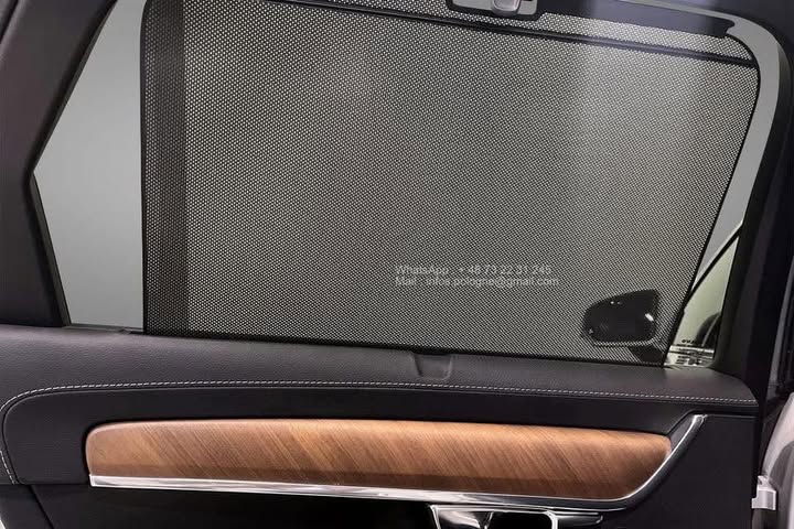 FB_IMG_1764003872749