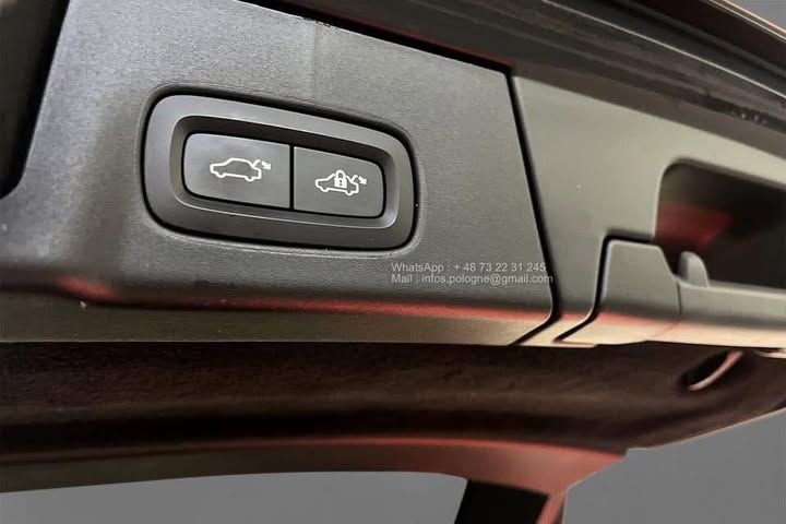 FB_IMG_1764003875489