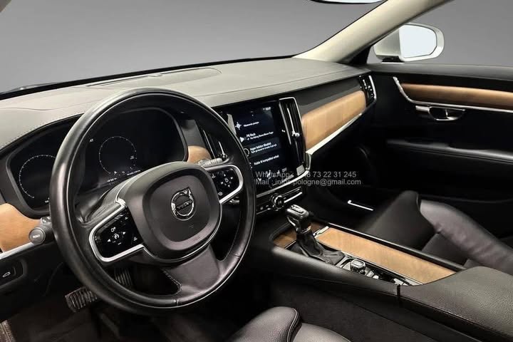 FB_IMG_1764003877814