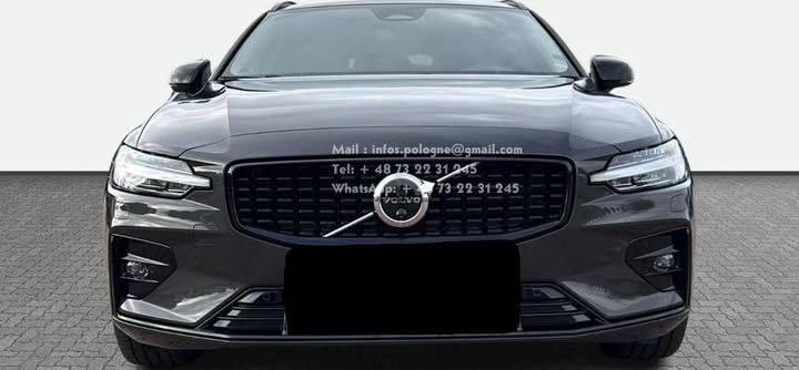 FB_IMG_1764004294162