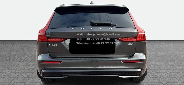 FB_IMG_1764004297537