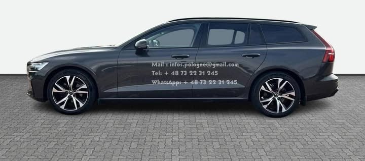 FB_IMG_1764004305837