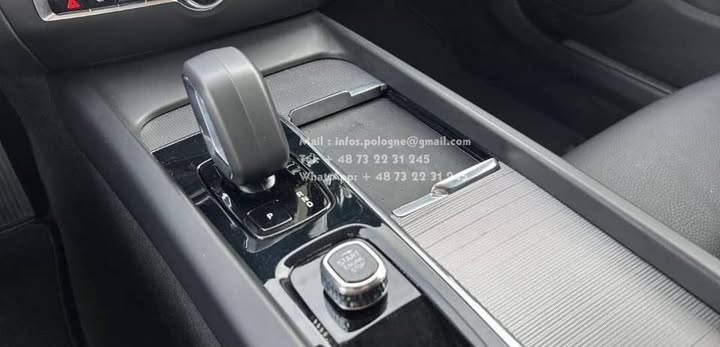 FB_IMG_1764004345212