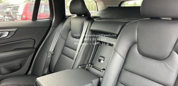 FB_IMG_1764004353715