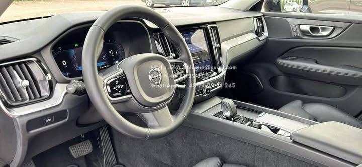 FB_IMG_1764004356721