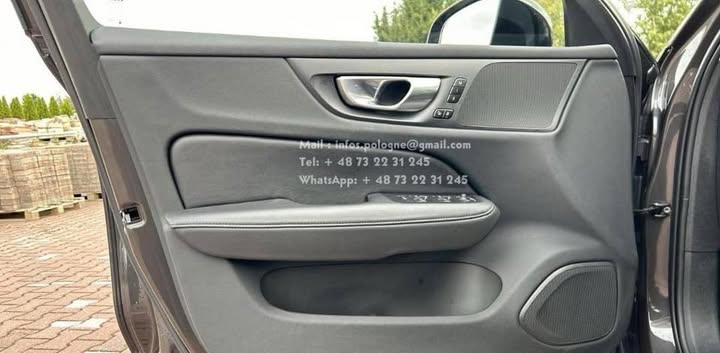 FB_IMG_1764004358622