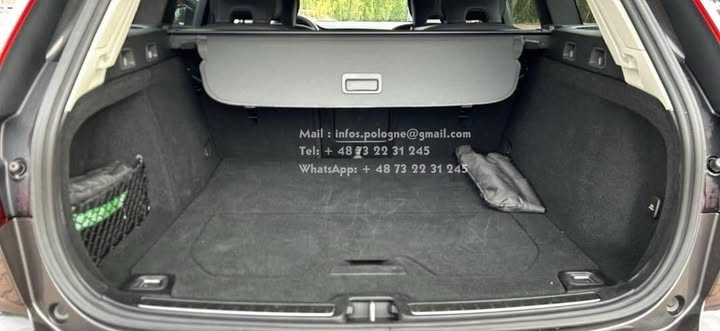 FB_IMG_1764004360580