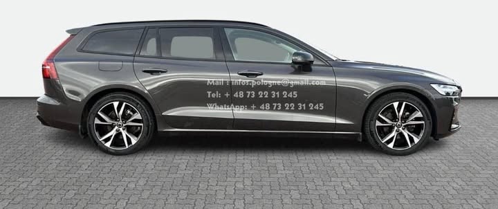 FB_IMG_1764004364491