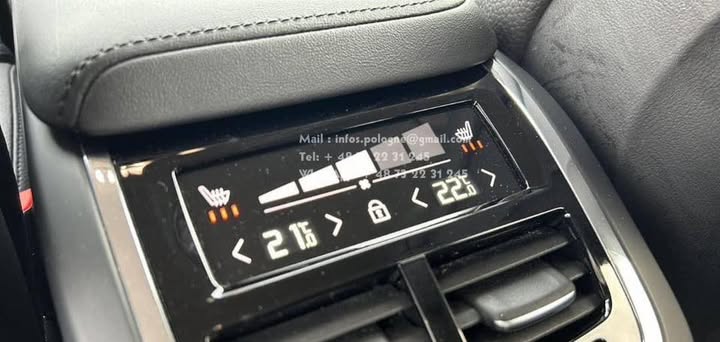 FB_IMG_1764004366484