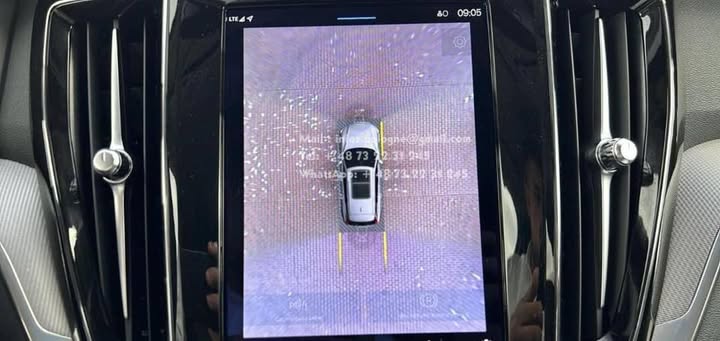 FB_IMG_1764004371498