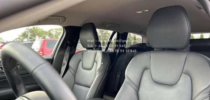 FB_IMG_1764004374643