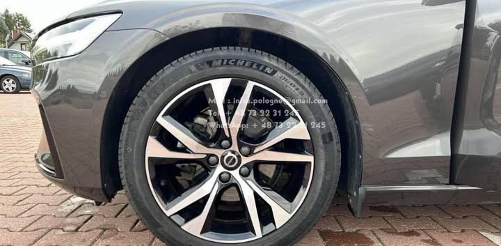 FB_IMG_1764004392654