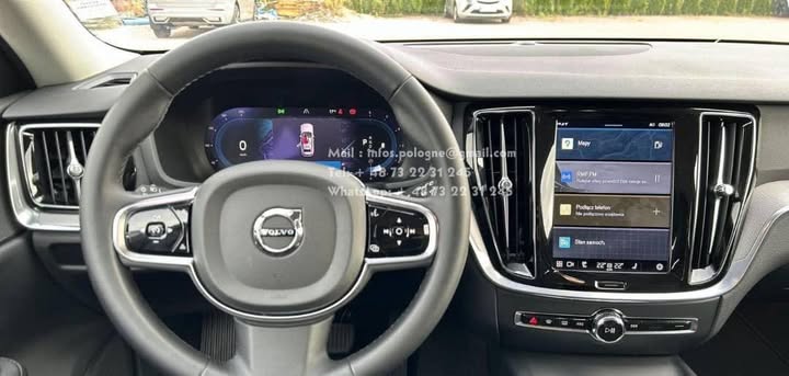 FB_IMG_1764004408806