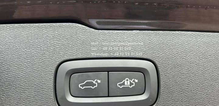 FB_IMG_1764004411632