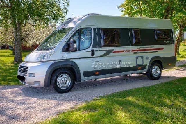 FB_IMG_1764006172926