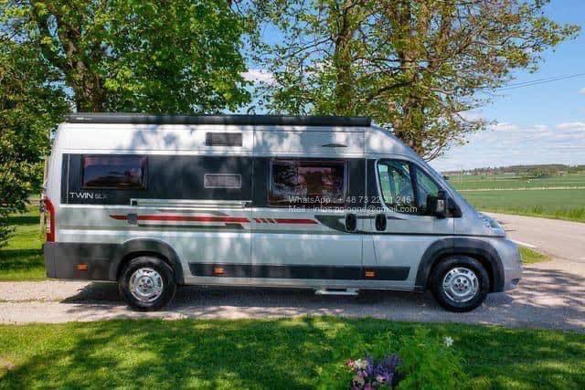 FB_IMG_1764006174866