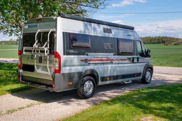 FB_IMG_1764006181658