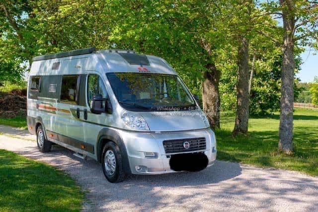 FB_IMG_1764006185014