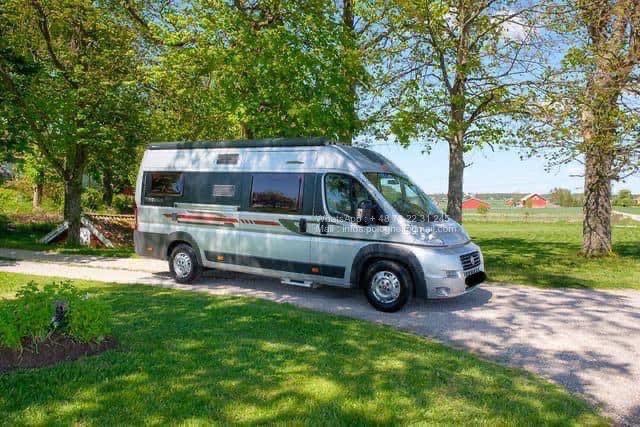 FB_IMG_1764006188310