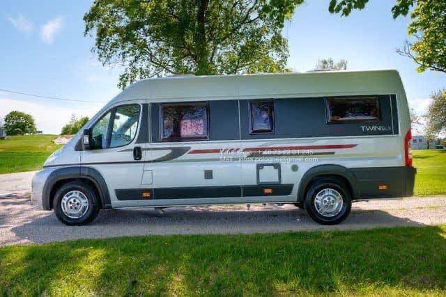 FB_IMG_1764006201889