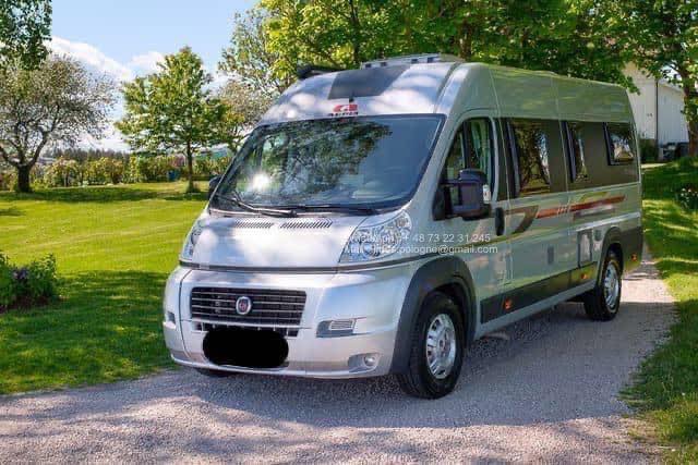 FB_IMG_1764006204998