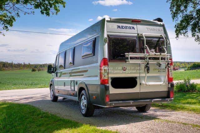 FB_IMG_1764006209128