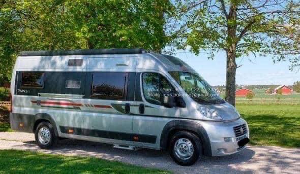 FB_IMG_1764006211186