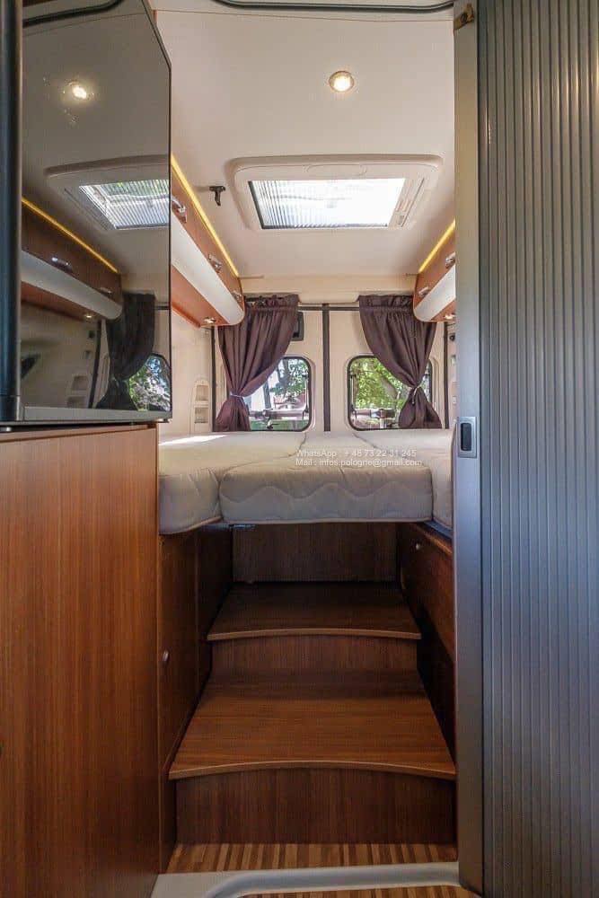 FB_IMG_1764006215668