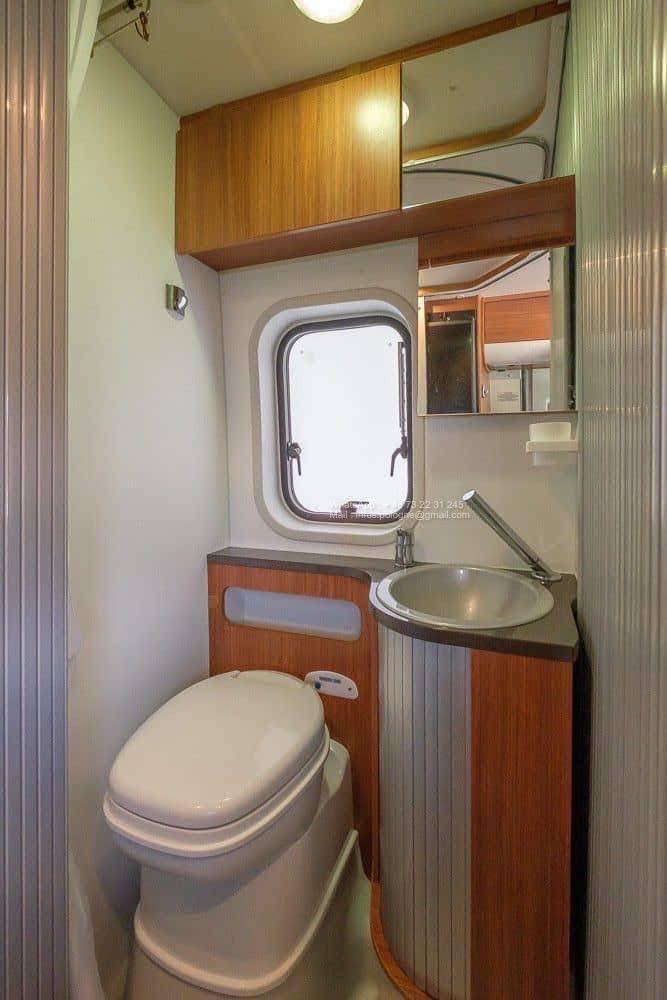 FB_IMG_1764006235220