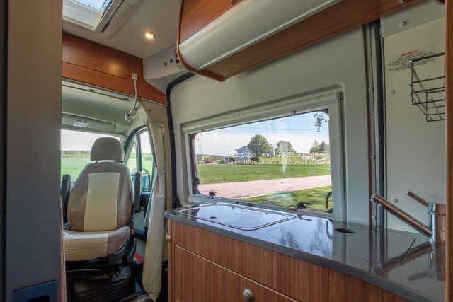 FB_IMG_1764006241102