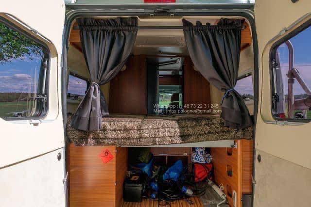 FB_IMG_1764006247627