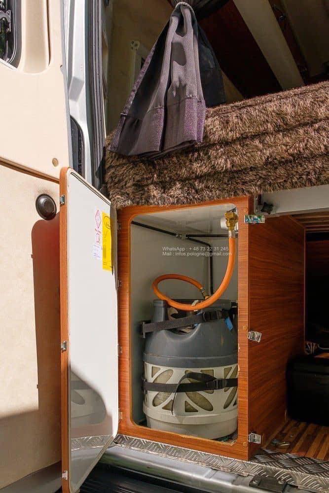 FB_IMG_1764006260121