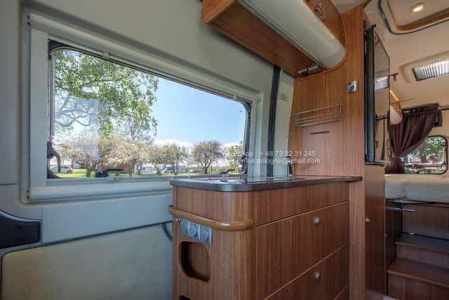 FB_IMG_1764006270349